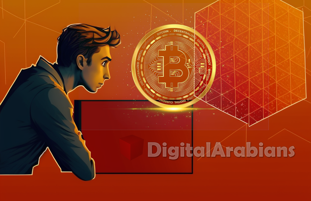 كيفية تداول العملات الرقمية مع أمثلة للتحليل التقني