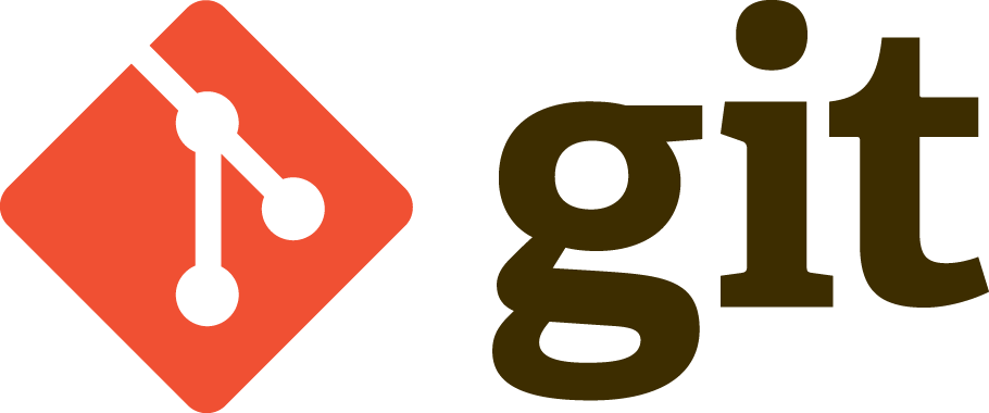 نظام إدارة النسخ Git وكيفية استخدامه
